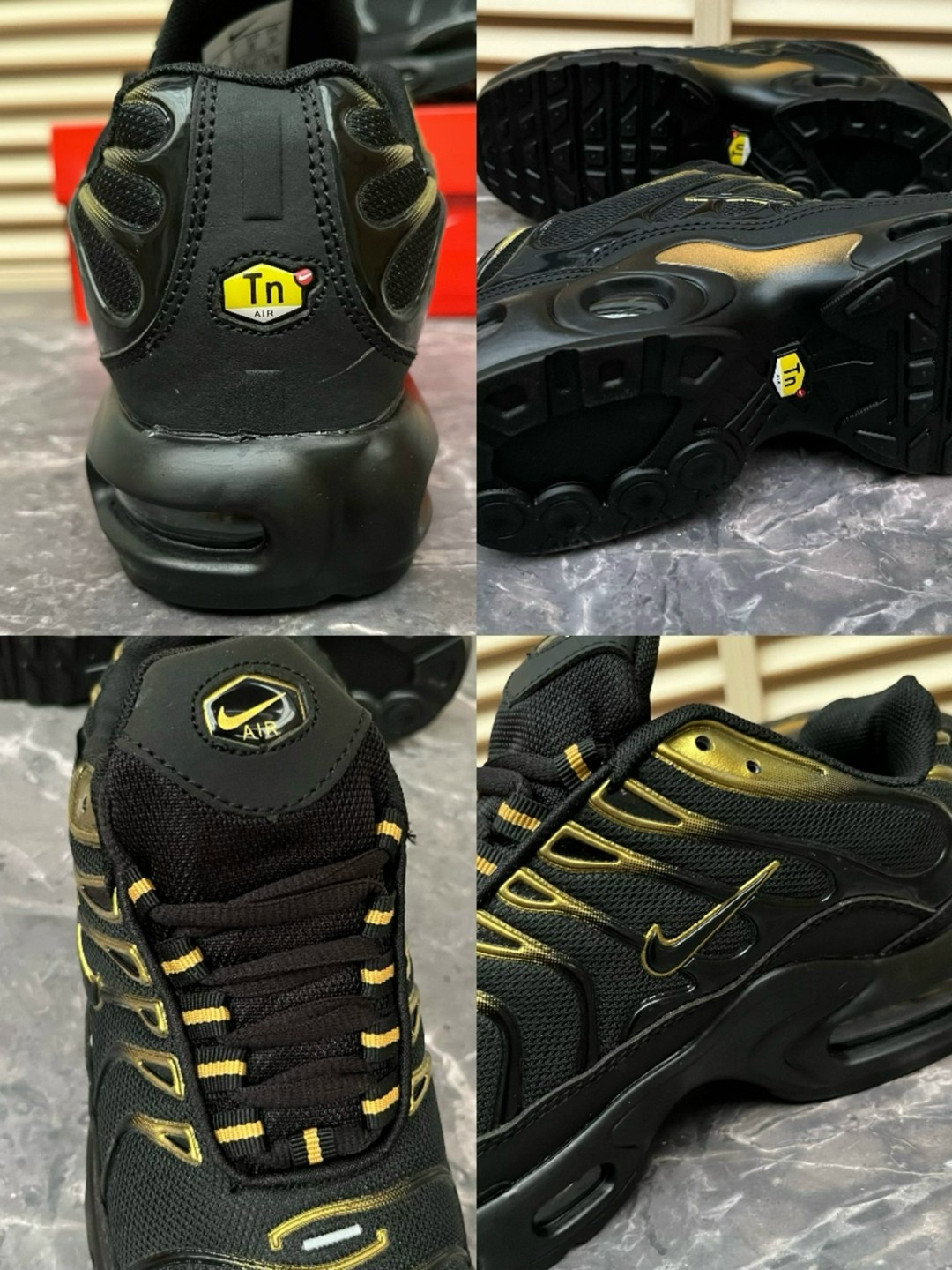 nike air max plus tn black,nike air max plus tn,мужские кроссовки nike air max plus,кроссовки,nike air max tn plus triple black