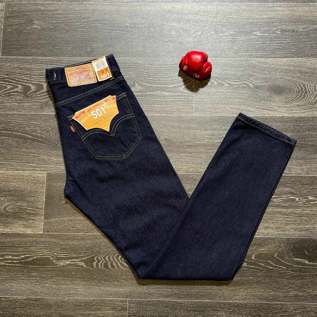 джинсы левайс 501,мужские джинсы levis,джинсы мужские,джинсы для мужчин,левайс джинсы