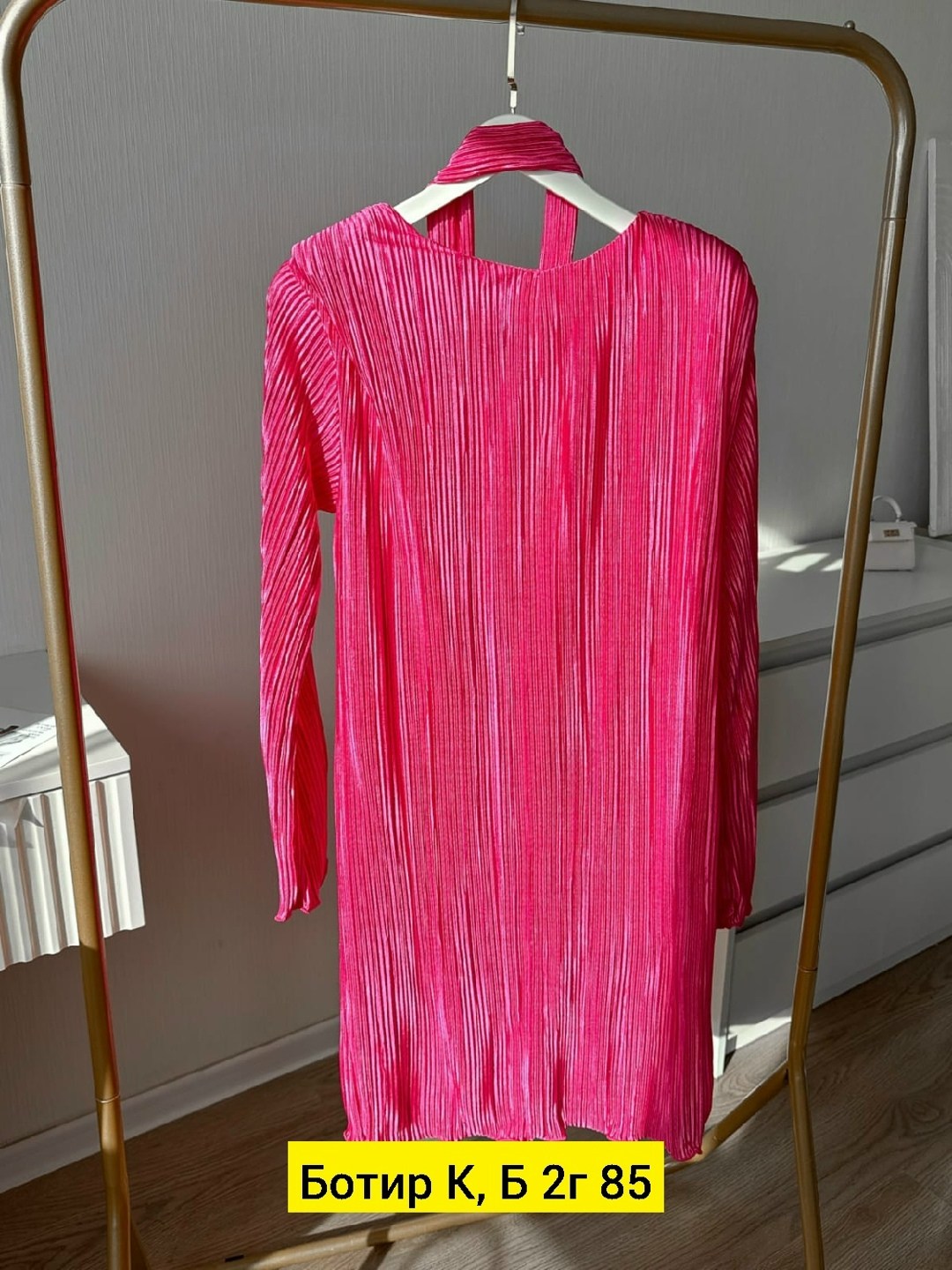 платье для праздника,женские платье,платье туника,платье с поясом,платье