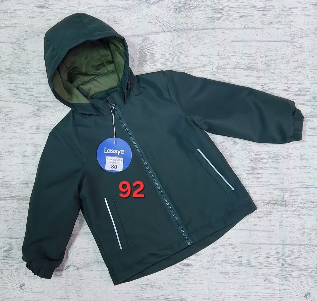 куртка демисезонная,куртка демисезонная для девочек,куртка детский,детская демисезонная куртка,куртка для девочек