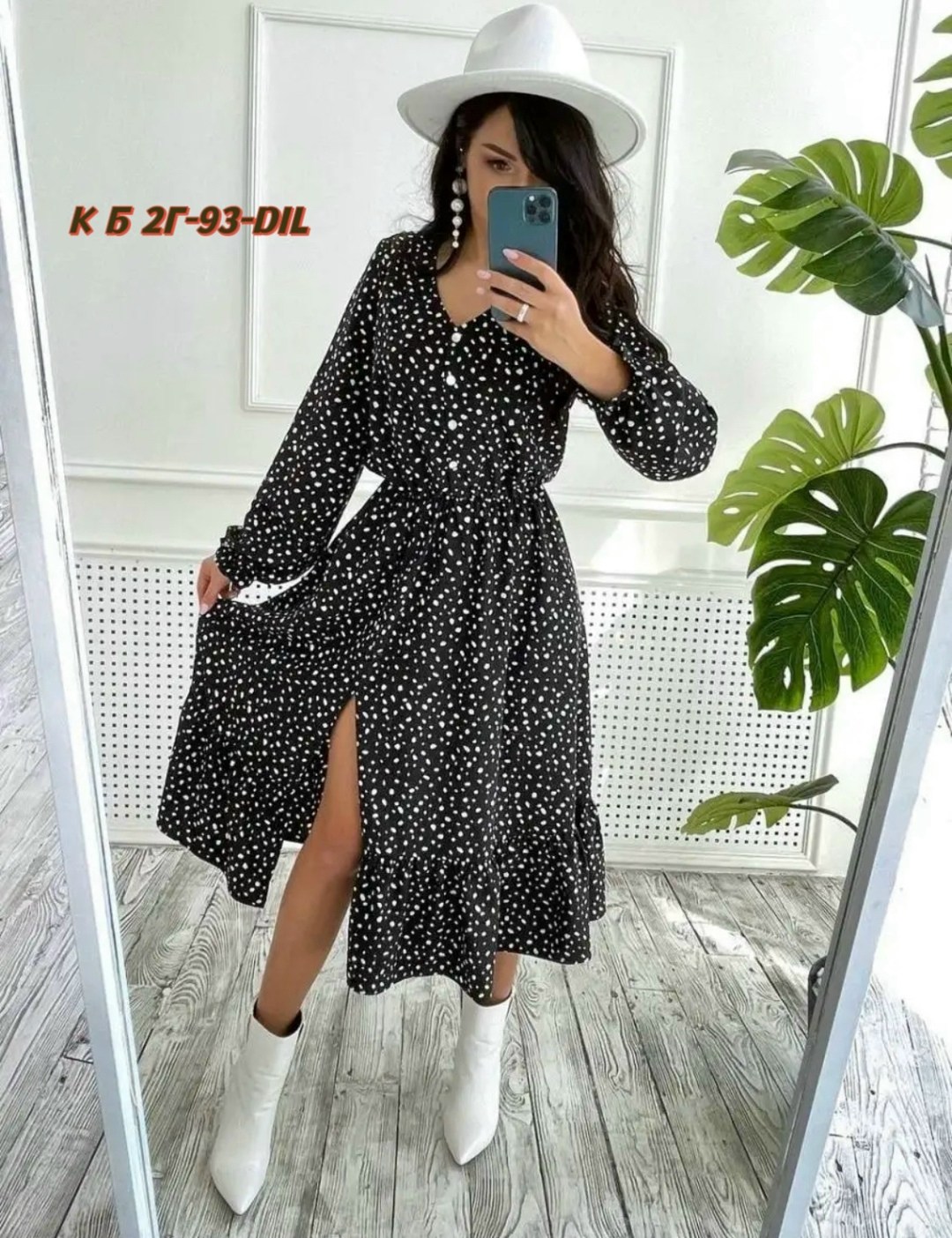 женские платье,женское платье в горох,платья,платье женское шифоновое,летнее женское платье