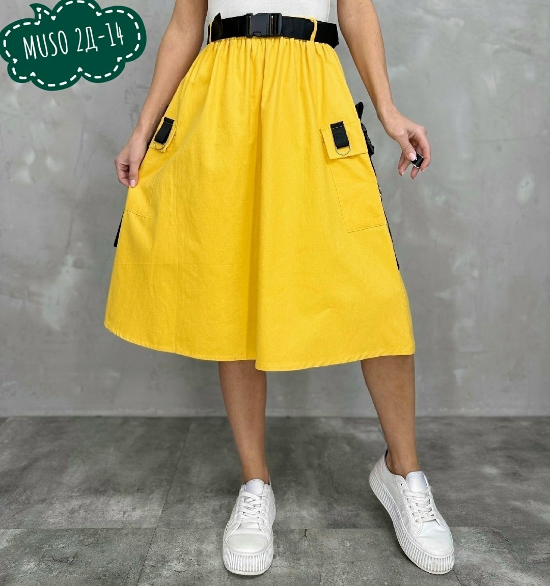 юбка женская,юбка,юбка карго,юбка карго с карманами,миди юбка