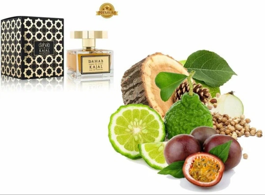 масляные духи,масляные духи по мотивам,духи масло,женские масляные духи,бакарат духи масляные