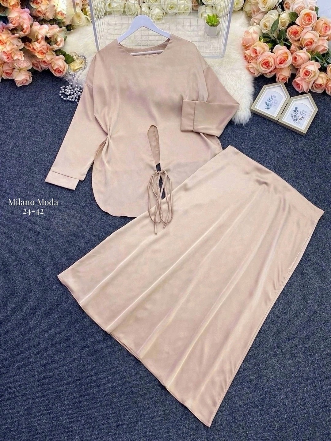 костюм с юбкой женский,женский костюм двойка,костюмы двойки,женские костюмы,костюм двойка лапша