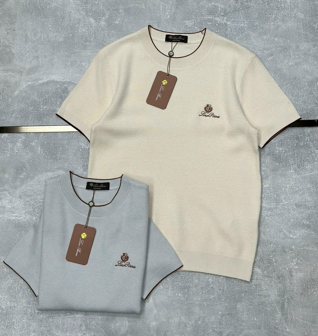 мужская кофта,мужская мода,поло свитер,поло с короткими рукавами,одежда футболка