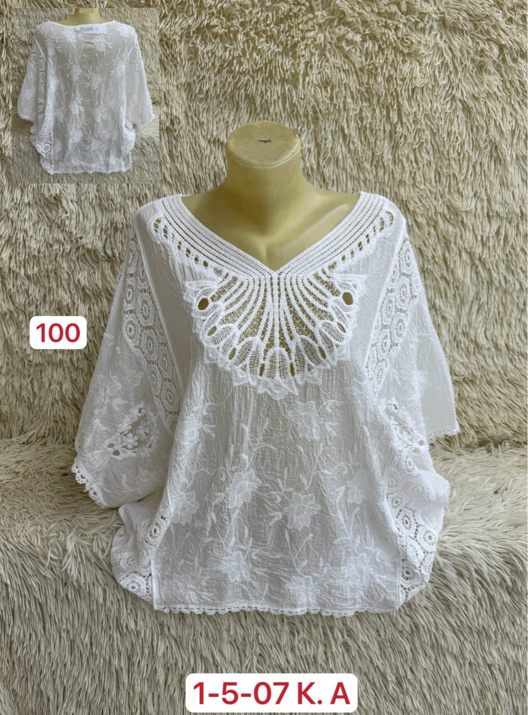 кофта хлопок,женские кофты,блузка кофточка,блузка кофта,женская блуза