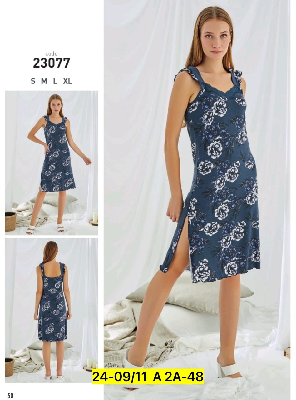 женское домашнее платье,домашнее платье,ночная сорочка женская,одежда для дома,туника женская домашняя