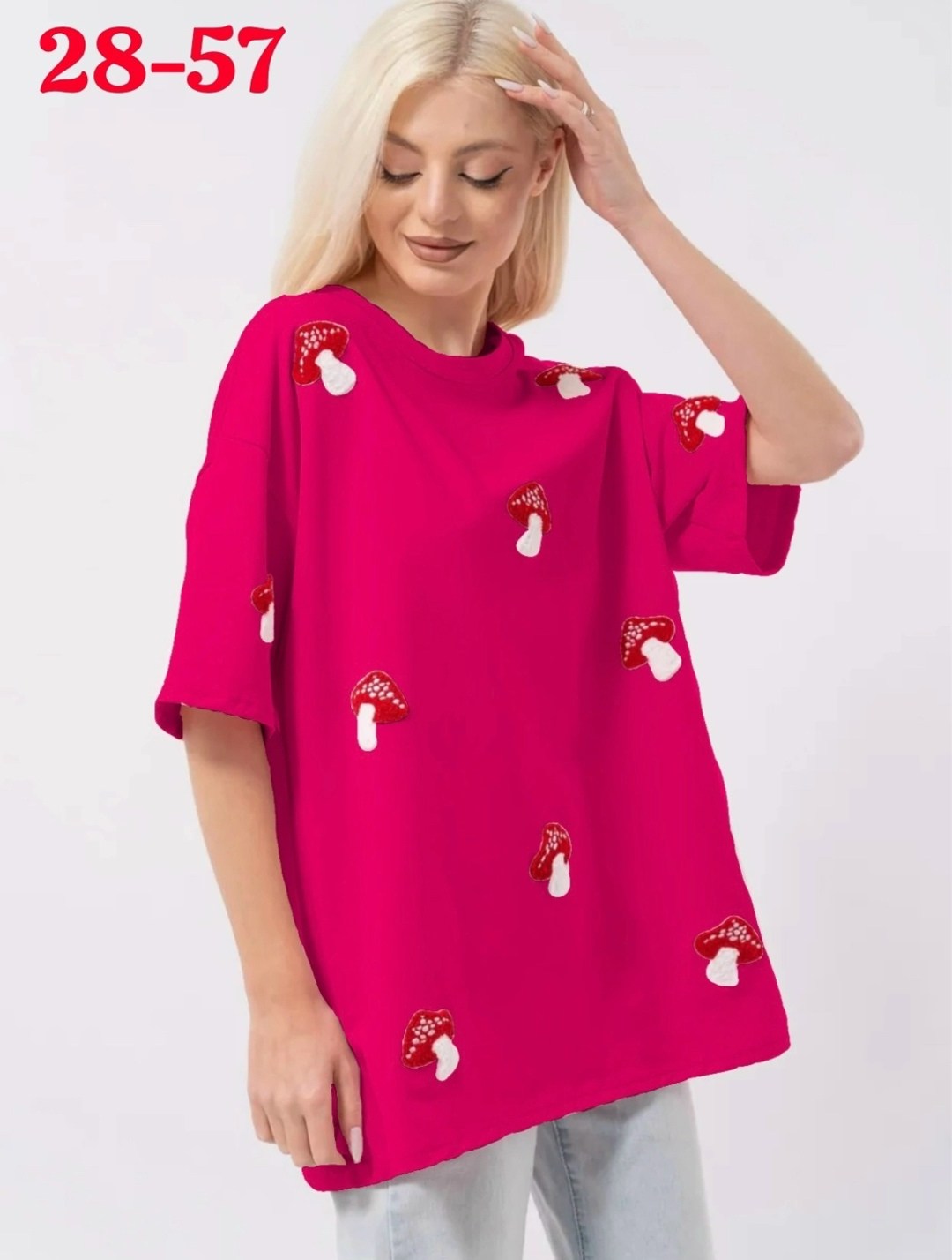 футболки женская,женская футболка оверсайз,женская повседневная футболка,футболки женская оверсайз с принтом,футболки для женщин