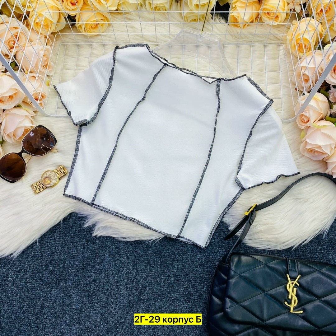 женские футболки,женские топы,кофточка,кофта женский,вязаные топы