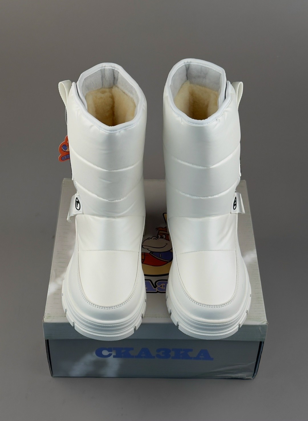 дутики зимние детские,дутики зимние для девочек,детские зимние ботинки,,женские зимние дутики