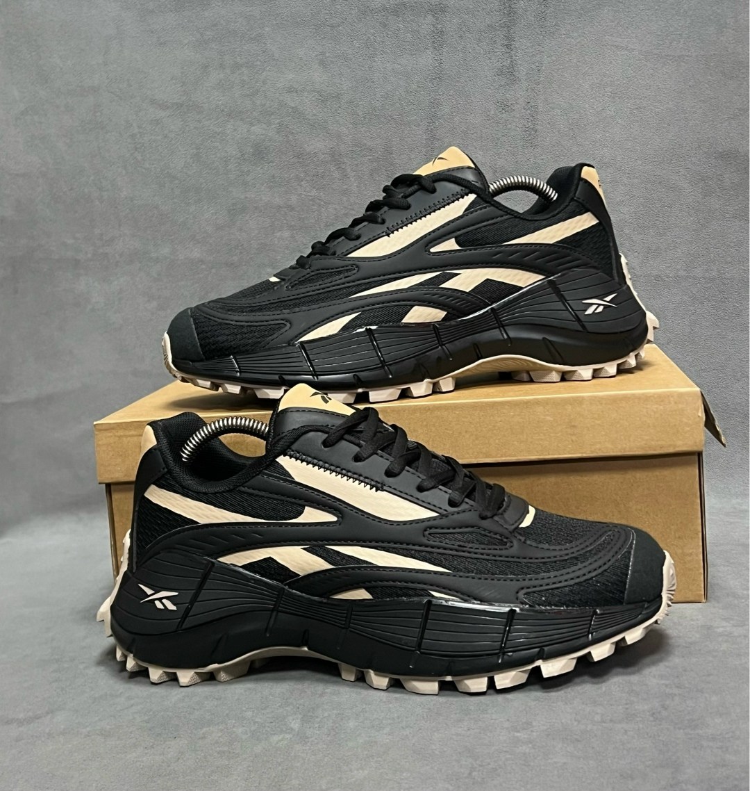 кроссовки reebok,кроссовки мужские reebok,кроссовки мужские reebok zig kinetica,кроссовки мужские reebok classic,кроссовки reebok zig kinetica