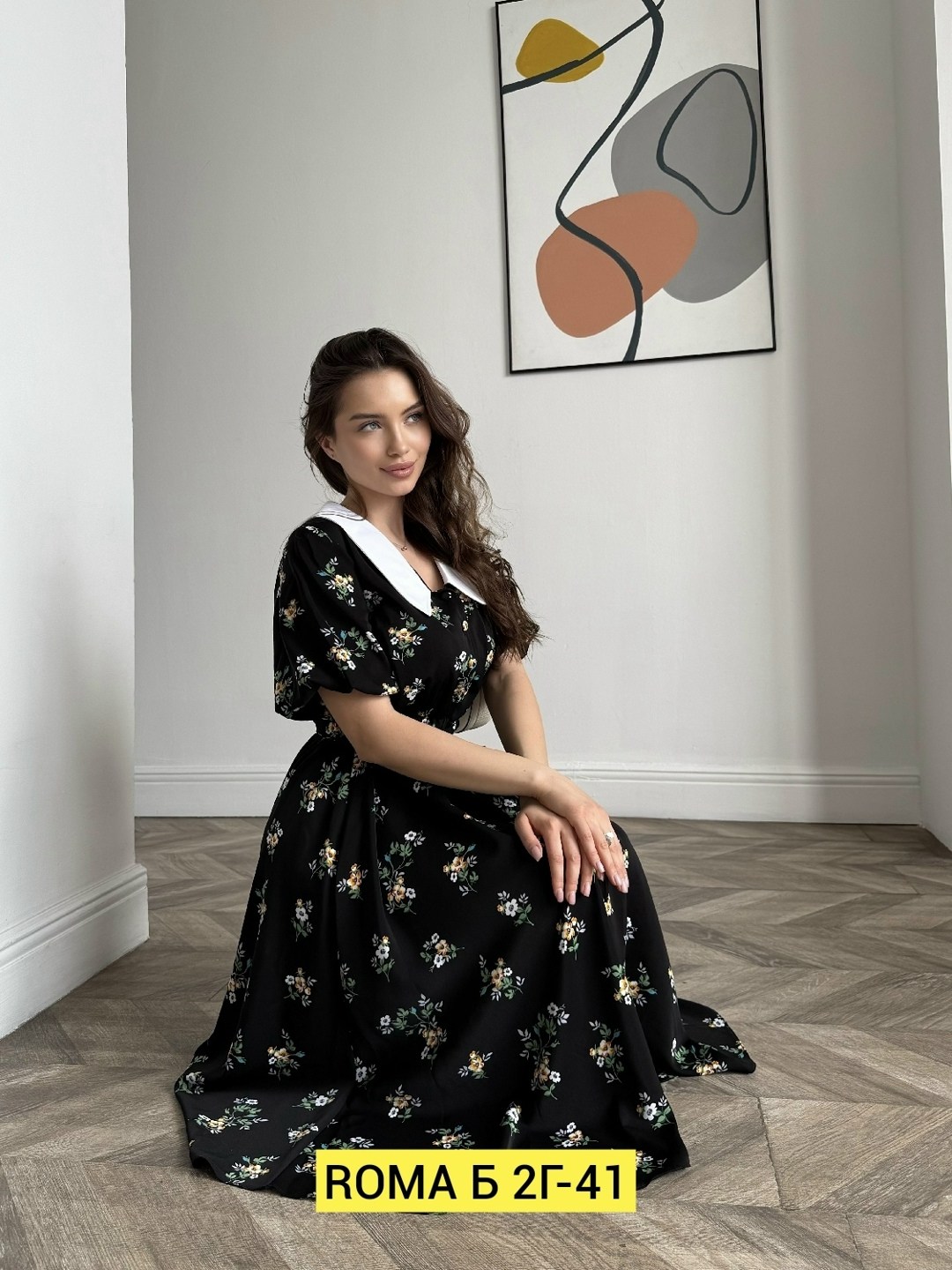 платье женская,платье,летнее женское платье,платья ,платье летнее