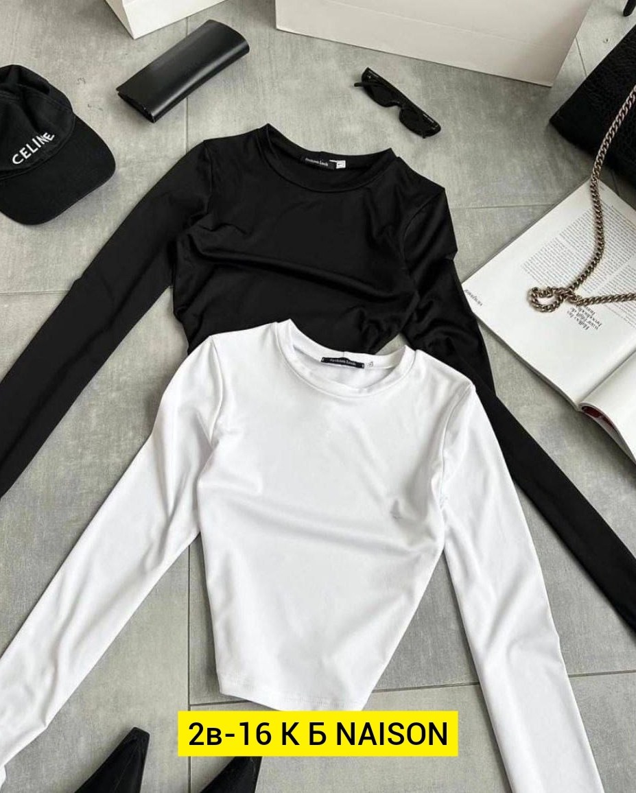 женские кофты,кофта трикотаж,свитшот женская,одежда модная,кофта тонкая