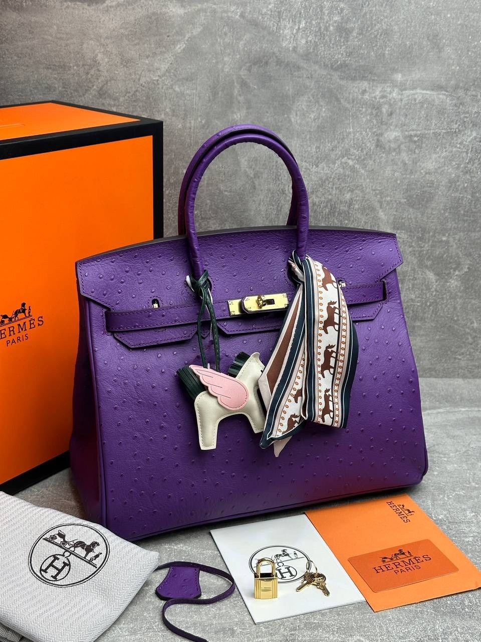 сумка женская hermes,hermes сумка,сумка hermes birkin,сумка,брендовые сумочки
