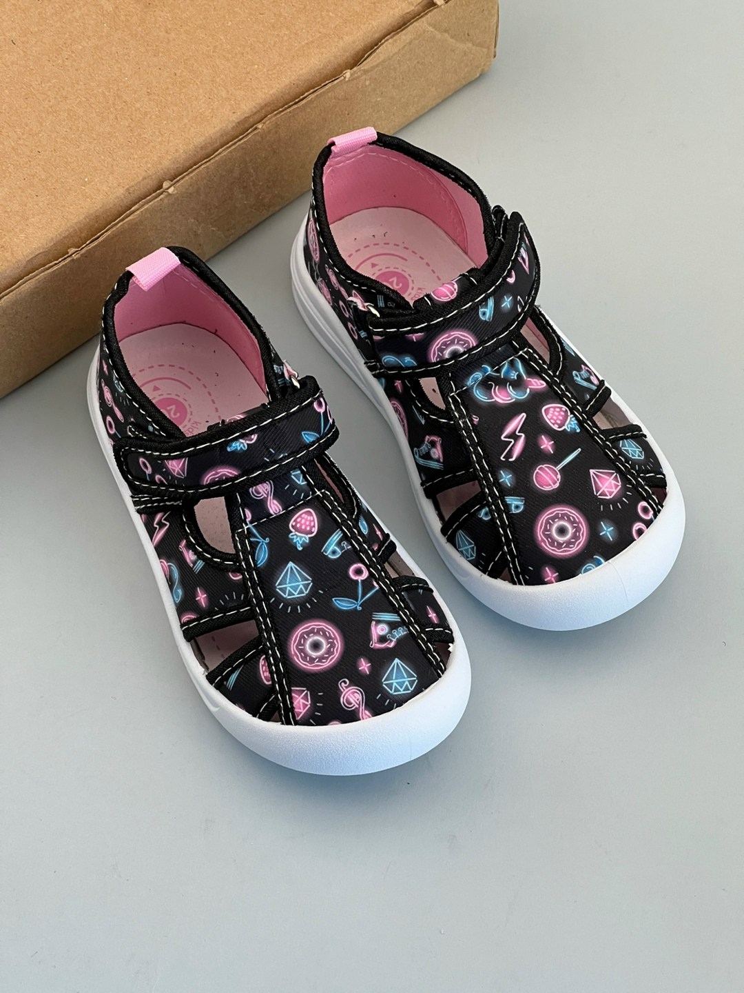 , детская,детские босоножки,сандалии,сандали детские