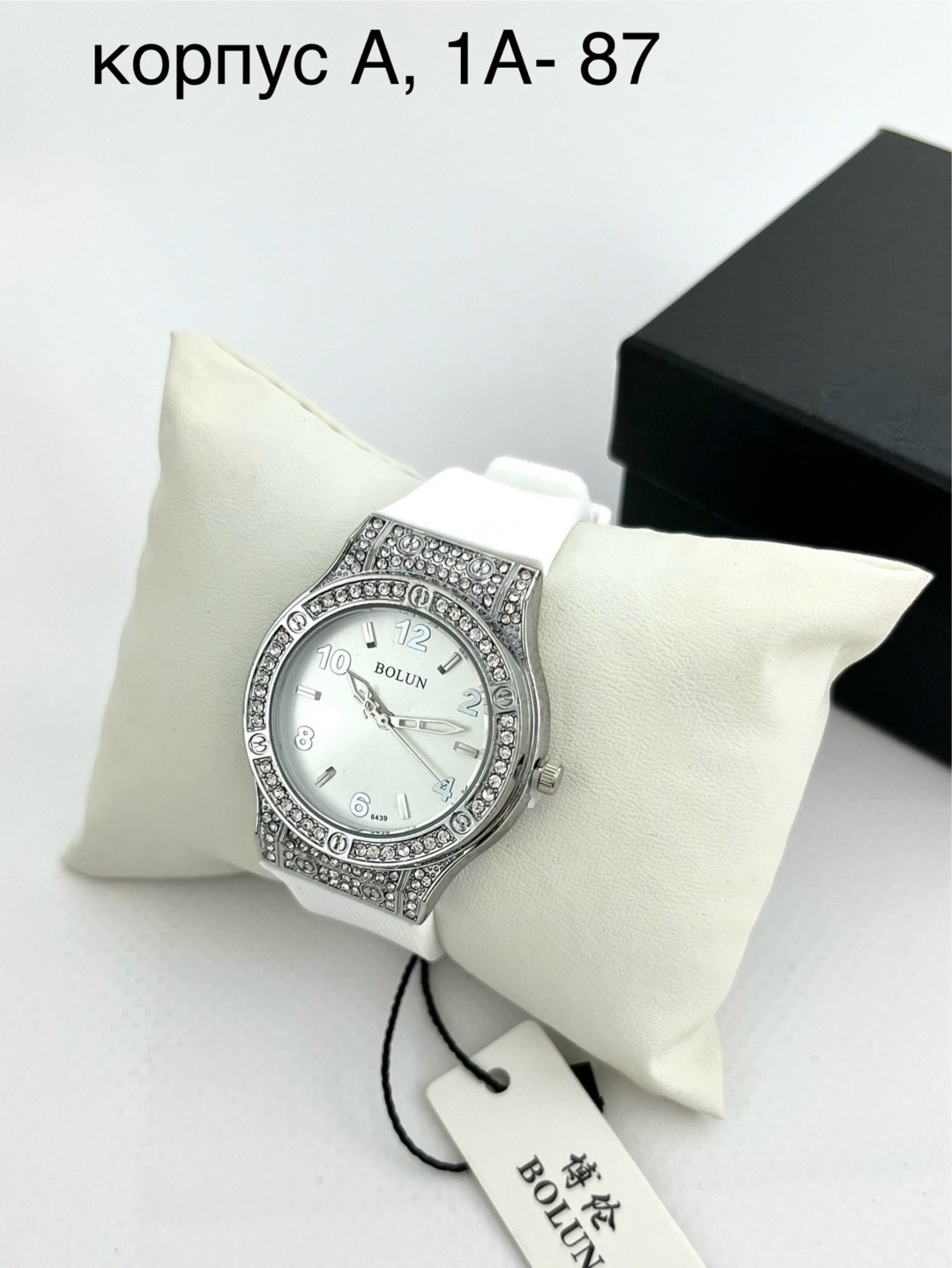 женские часы хублот,женские часы hublot,часы,женские часы,наручные часы