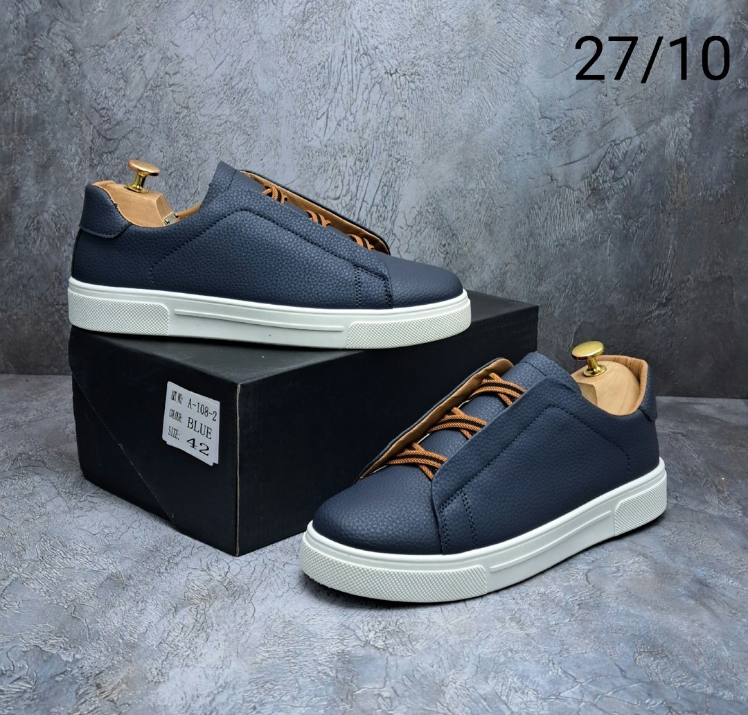 ,кеды мужские,мужская , для мужчин,летняя мужская