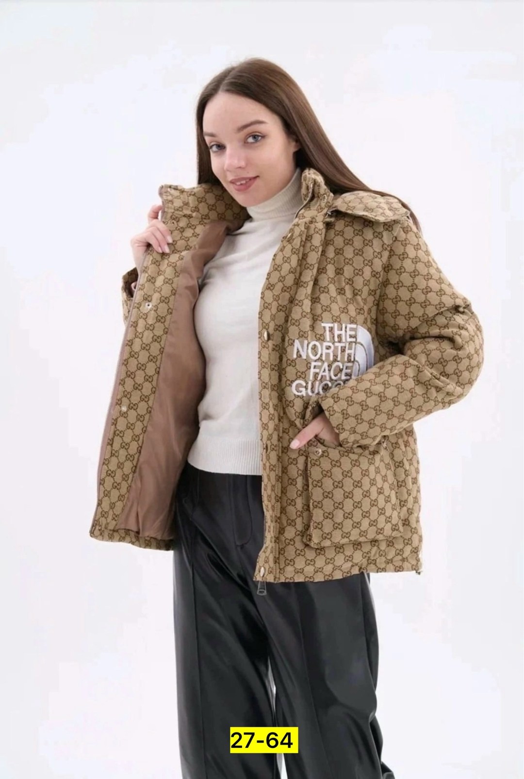 the north face гуччи пуховик,пуховик gucci x the north face,the north face gucci,пуховик the north face,куртка стильная
