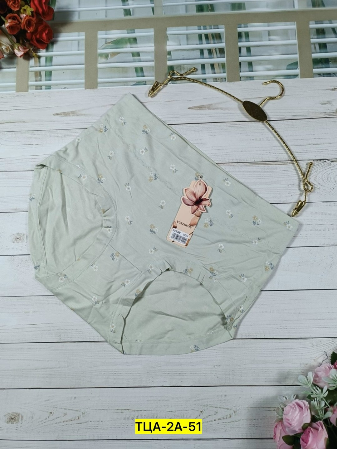 трусы для женщин,хлопок трусы,женские нижнее белье,женские бесшовные трусы,трусы женски