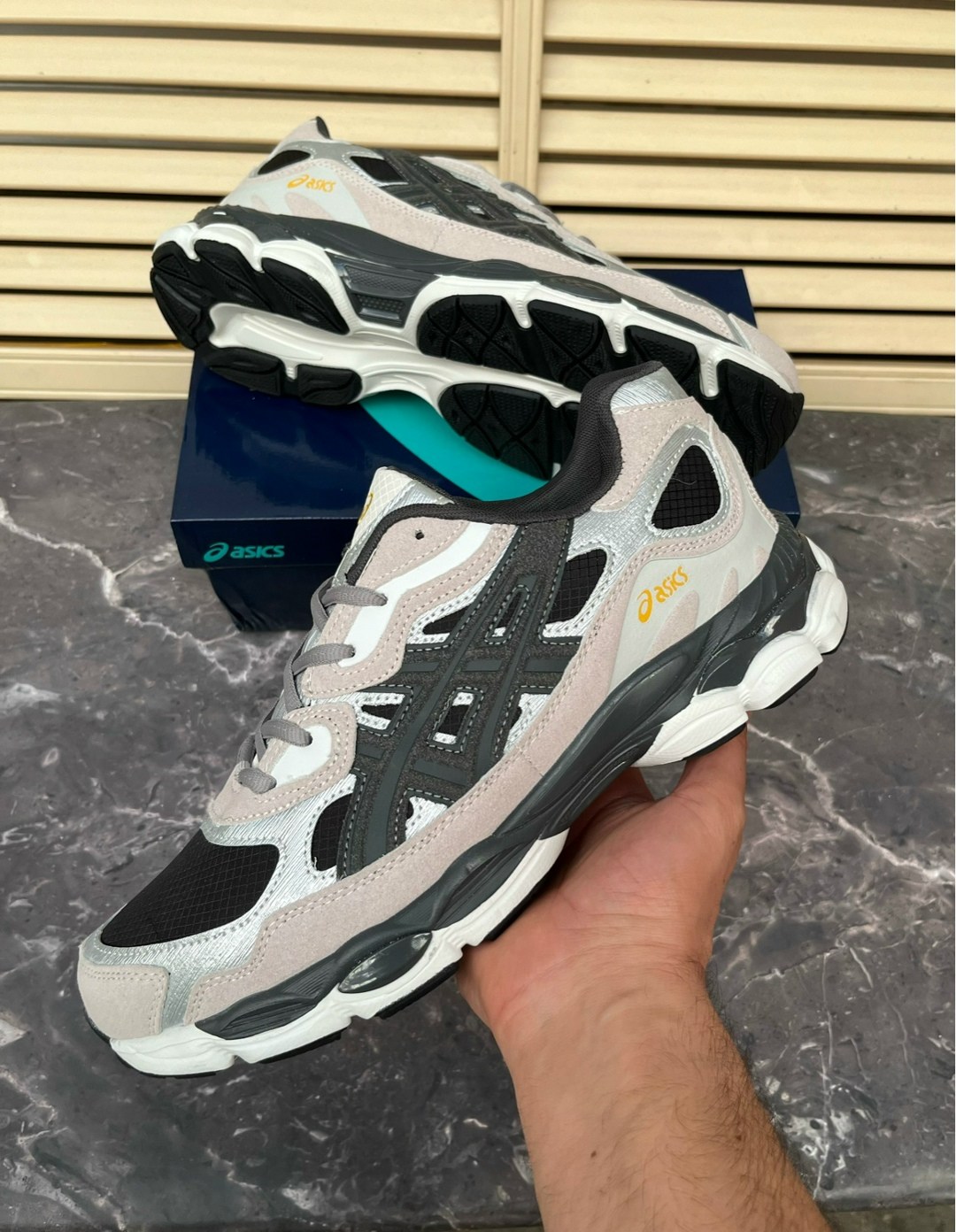 кроссовки мужские asics,кроссовки asics gel,кроссовки,кроссовки asics gel kahana 8,кроссовки asics gel nyc