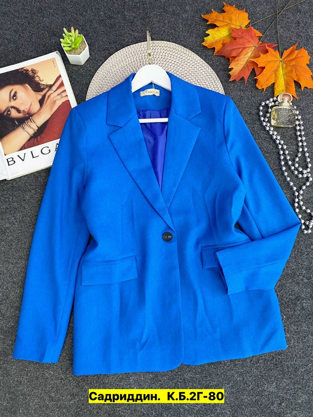 пиджак и жакет,пиджак,женские пиджаки,зеленый пиджак,свободный пиджак женский