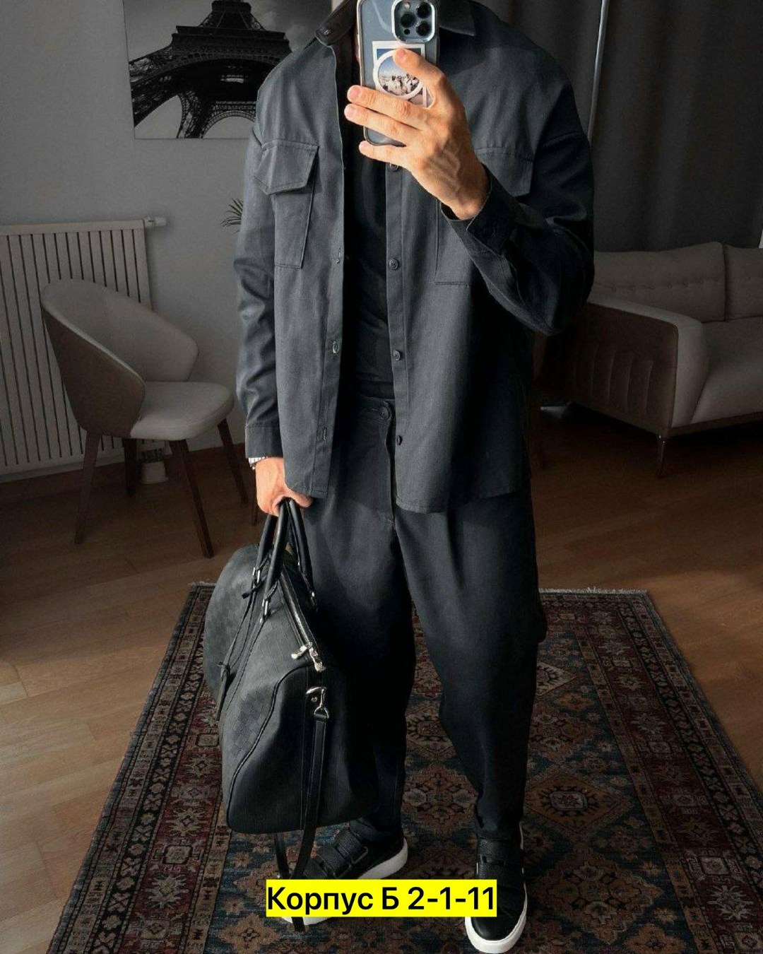 костюм двойка мужской,мужской повседневный костюм,мужские спортивные костюмы,костюм повседневный,мужская мода