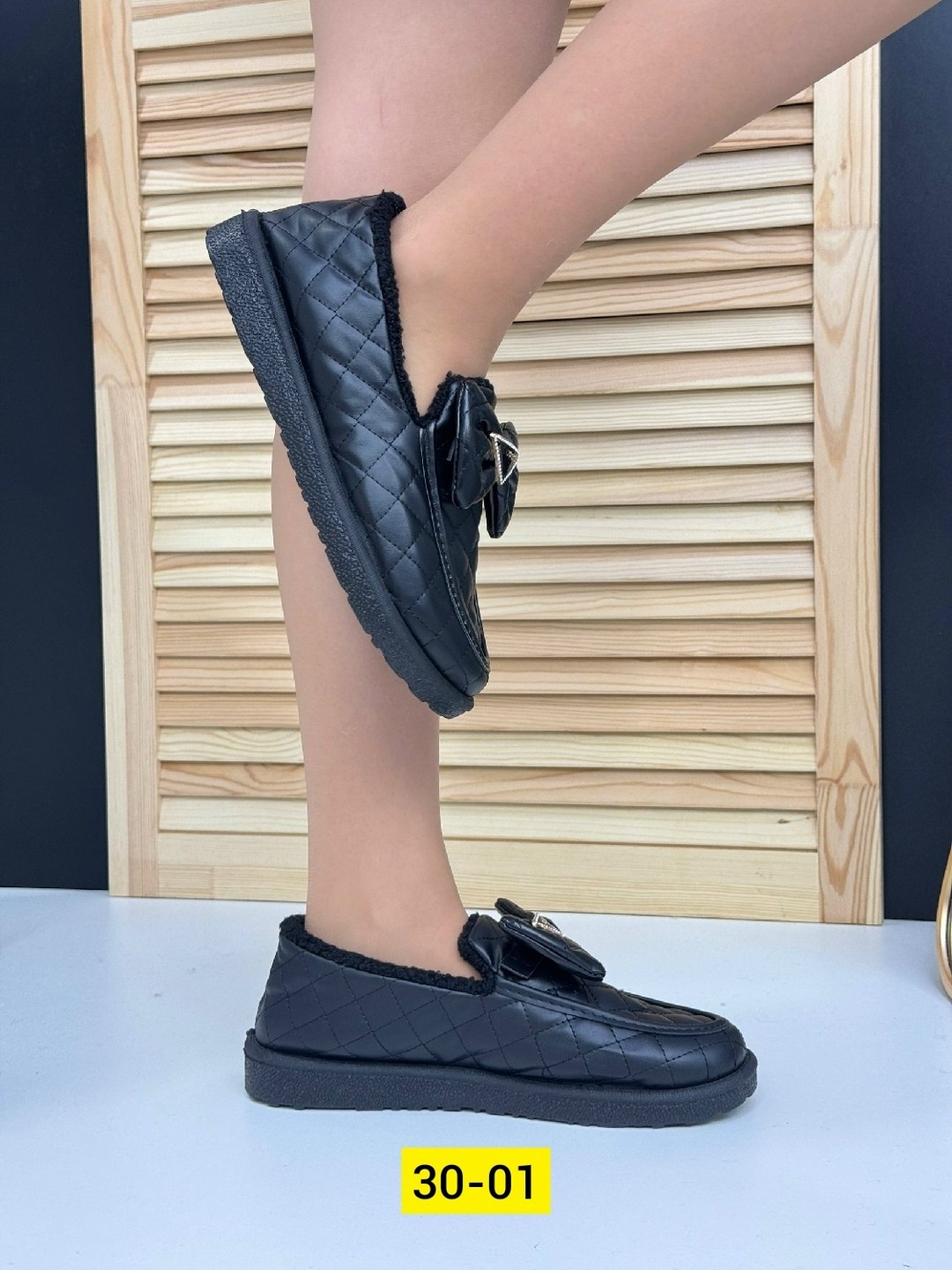 ,женские лоферы,угги женские,угги зимние женские,теплая