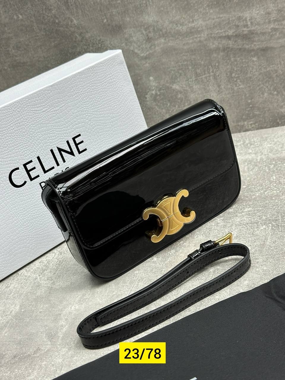 celine женская сумка,celine сумки,сумка,сумка женская,стильная сумка