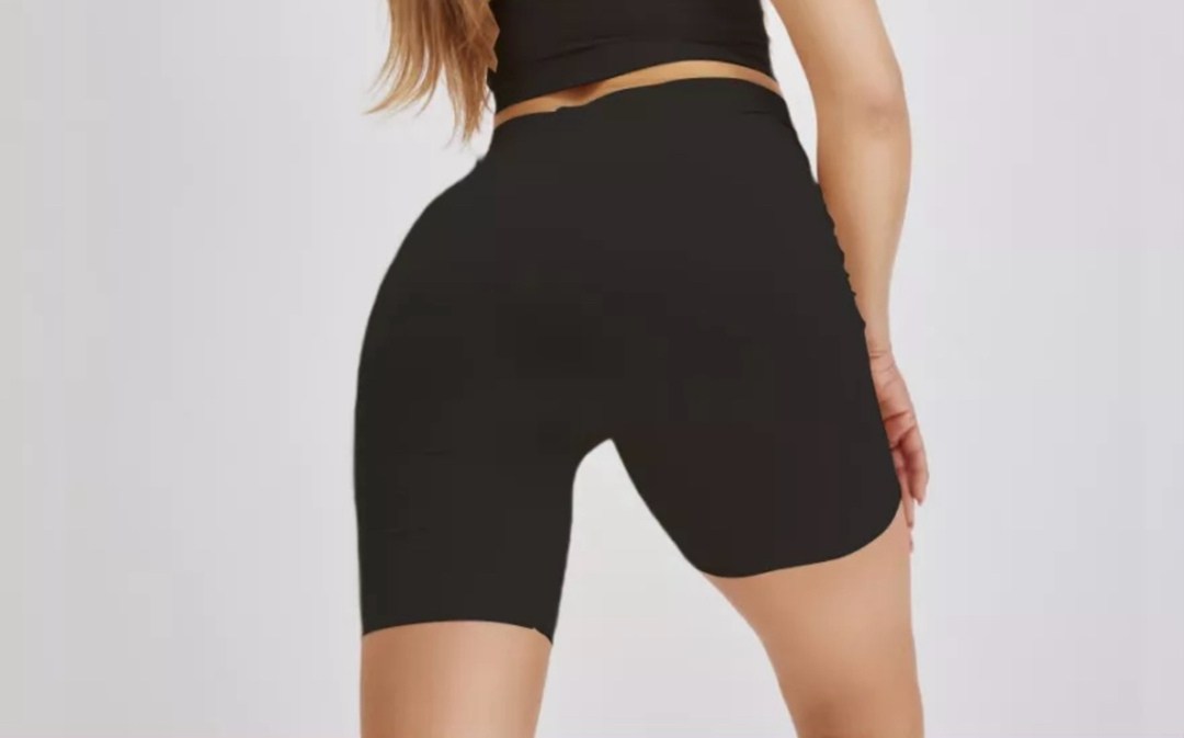 женские панталоны,панталоны от натирания летние,бежевые трусы женские,панталоны женские от натирания бедер летние шорты,трусы панталоны женские