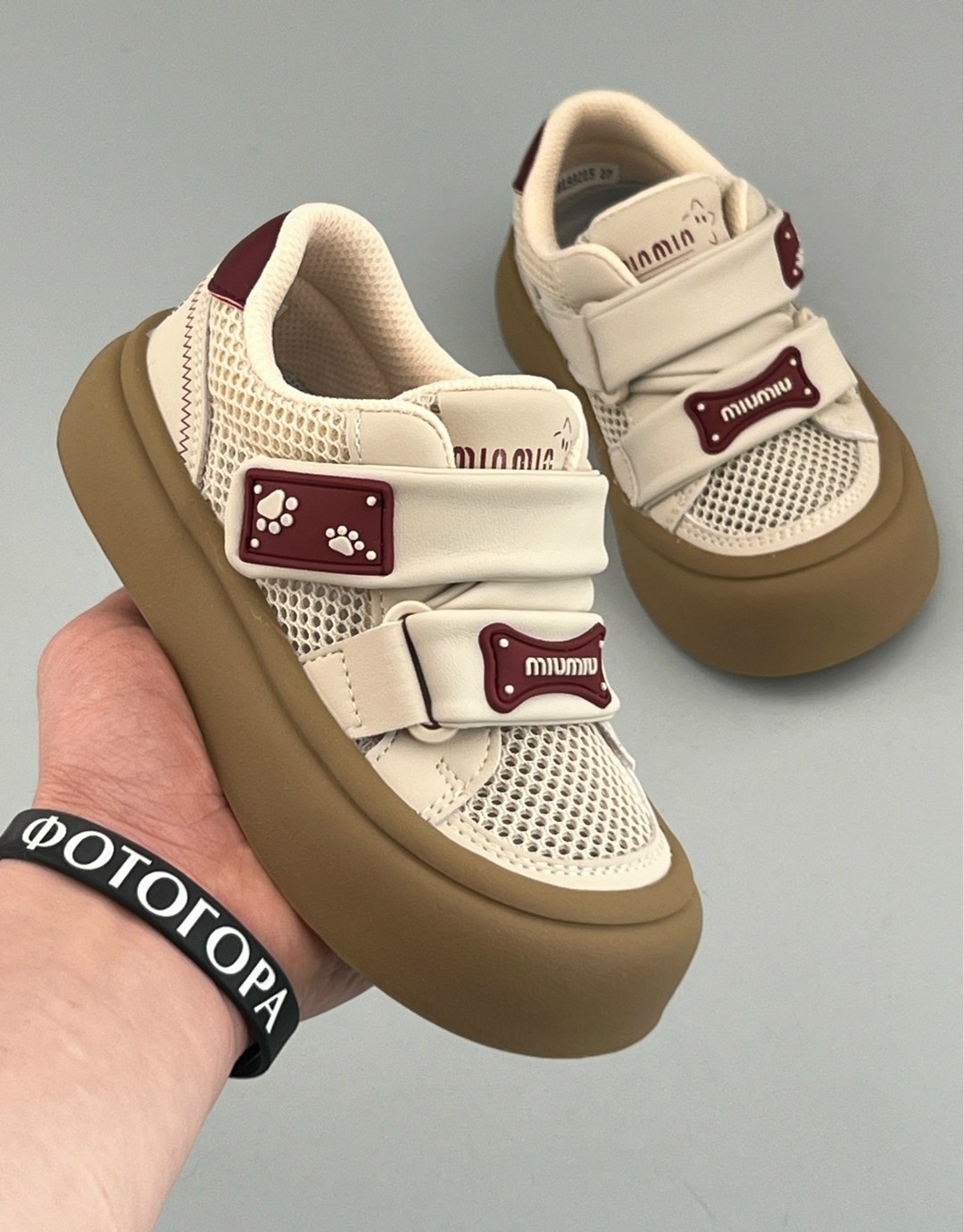 кроссовки детские с сеткой,кроссовки для детей,детская ,кроссовки сказка,кроссовки детские для девочек