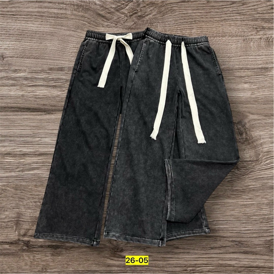 детские брюки,штаны для девочек,детские штаны,брюки джинсы,джинсы штаны