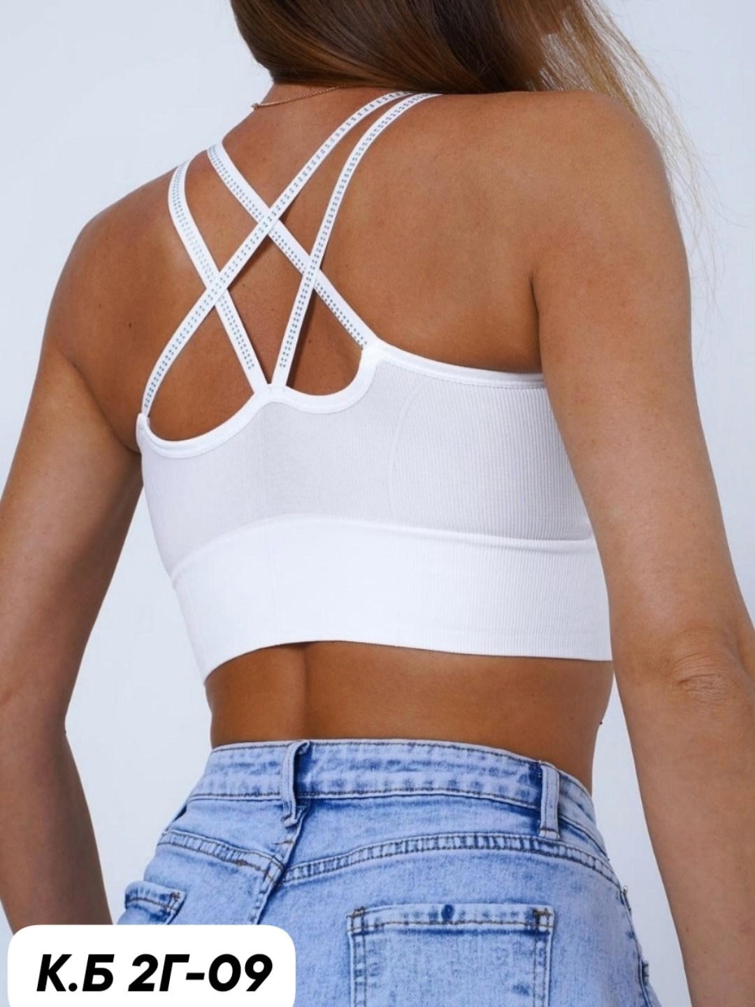 женские джинсовые шорты,топ женский,джинсовые шорты,женские шорты,шорты джинсовые на резинке