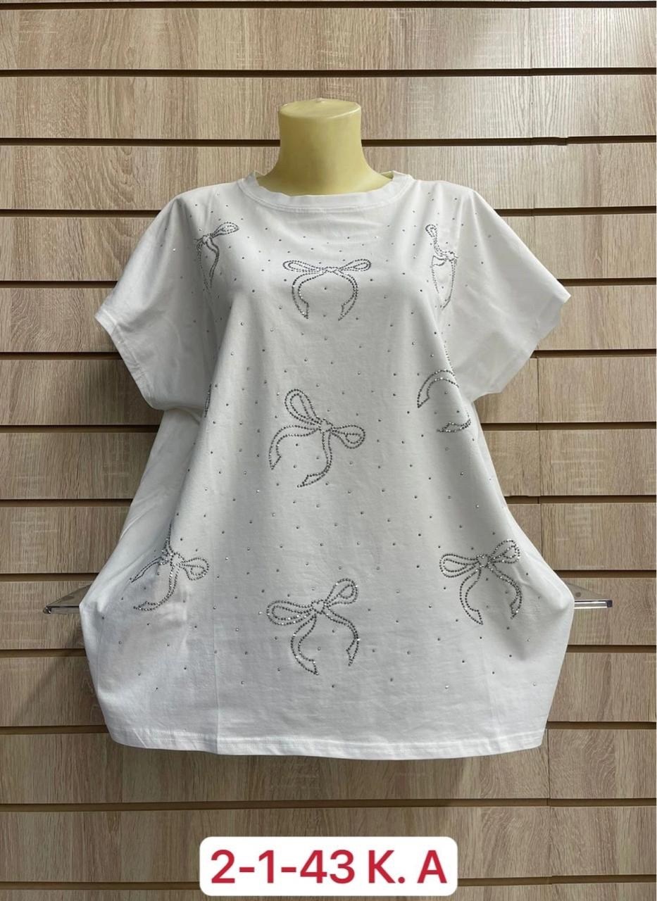 женские футболки больших размеров,женские футболки, больших размеров,одежда ,футболки больших размеров