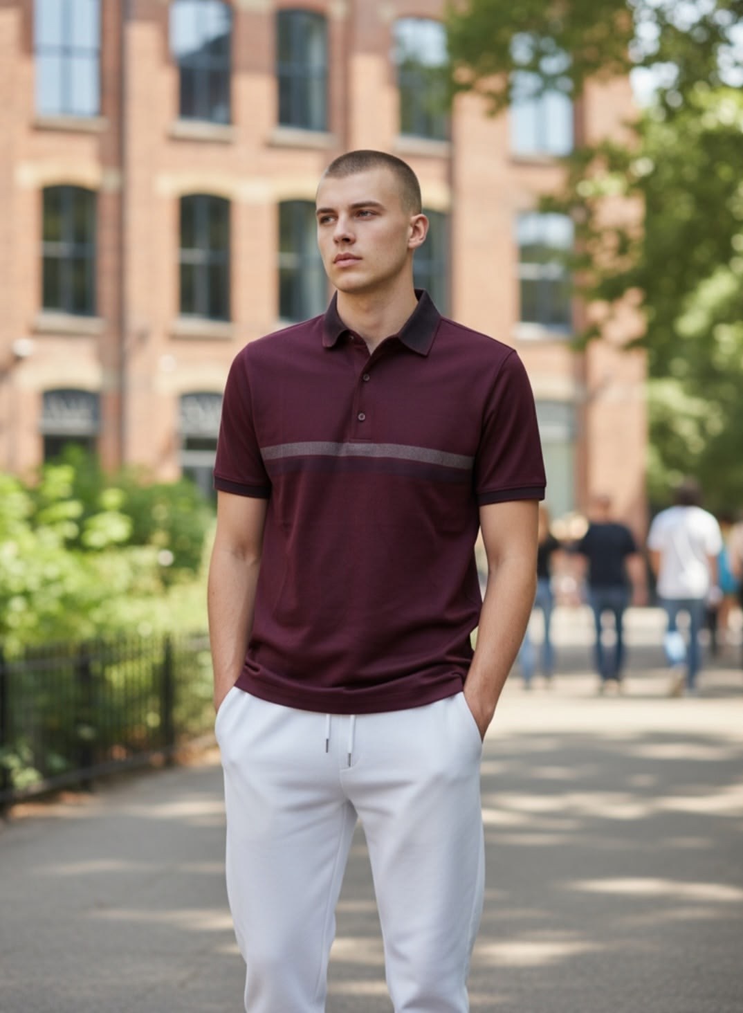 мужская мода,мужская футболка поло,классические мужские,мужские поло,футболки мужские