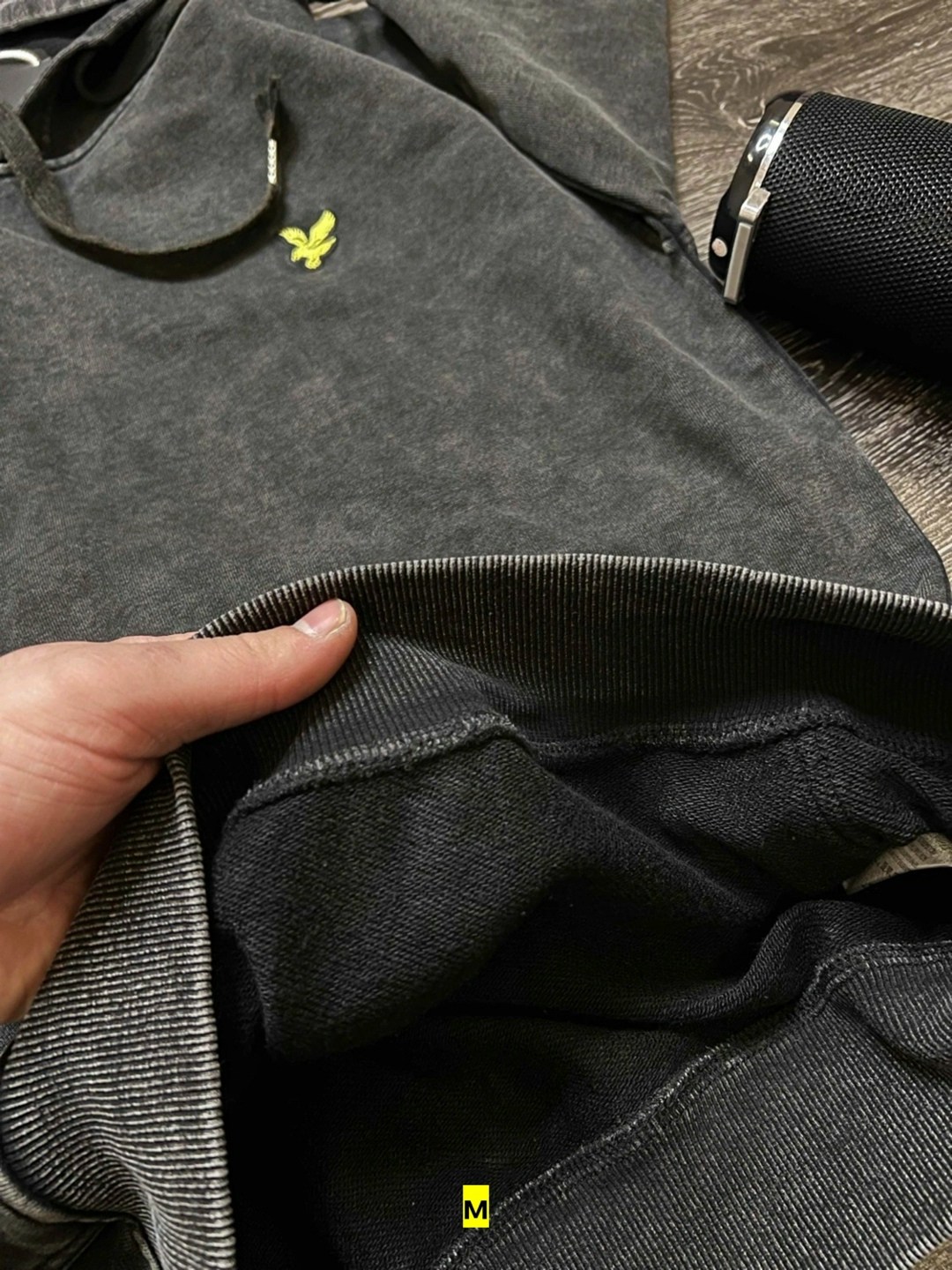 мужские спортивные костюмы,спортивные костюм,спортивные костюмы для мужчин,спорт костюм,спортивный костюм хлопок