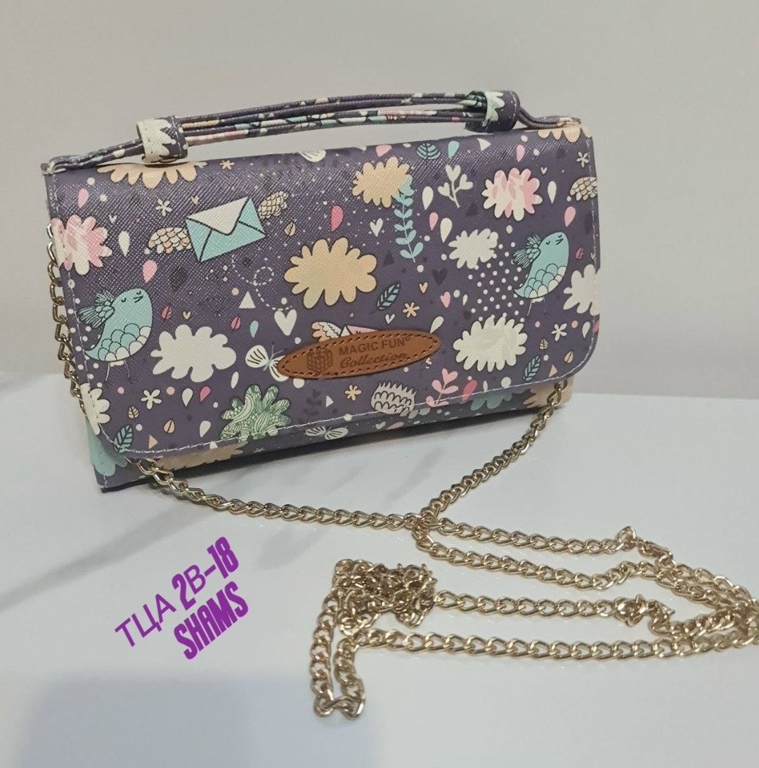 клатч,клатч женский,клатч на цепочке,женские кошельки,женские клатчи