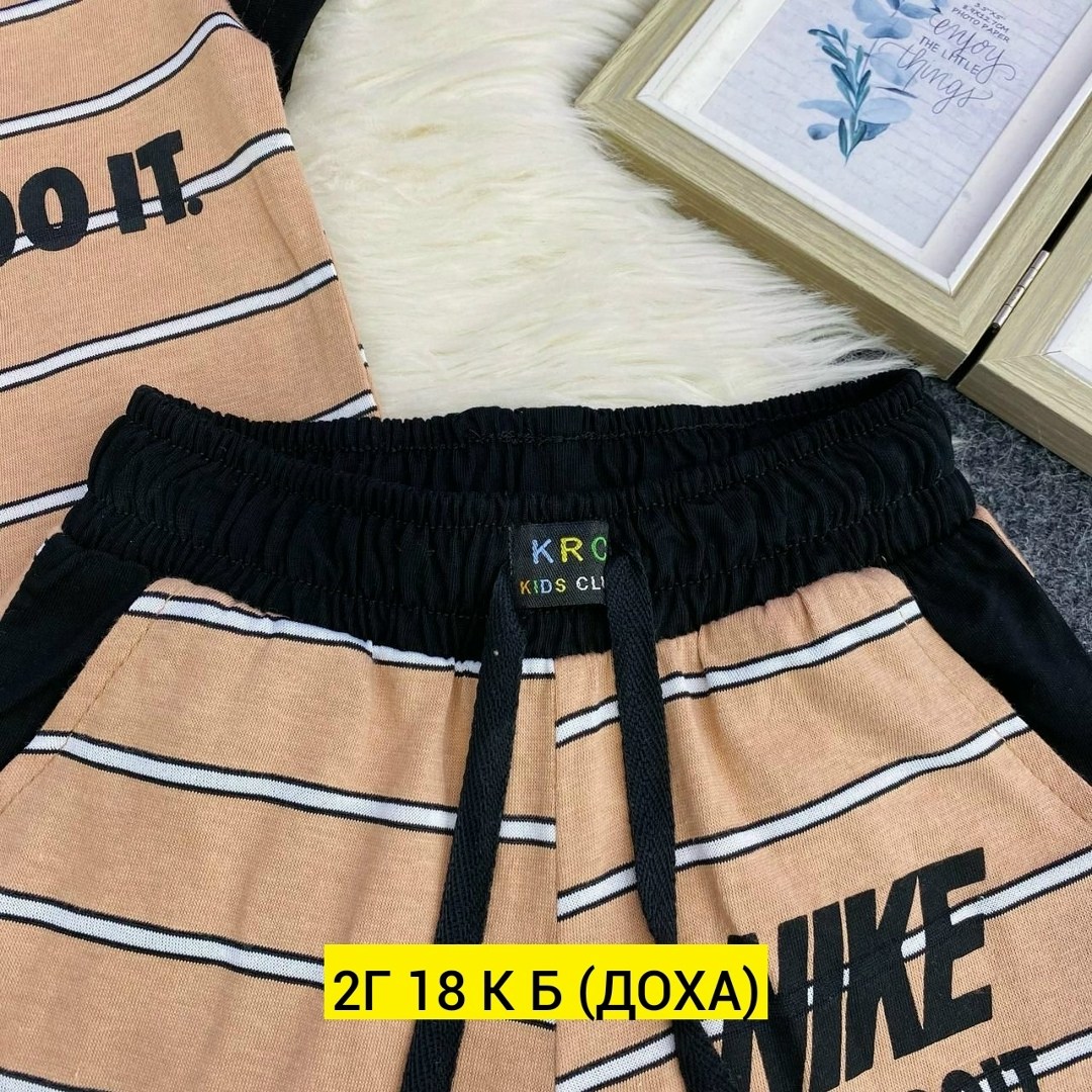 детская футболка,футболки детские,футболки для мальчика,детская одежда,костюмы для мальчиков