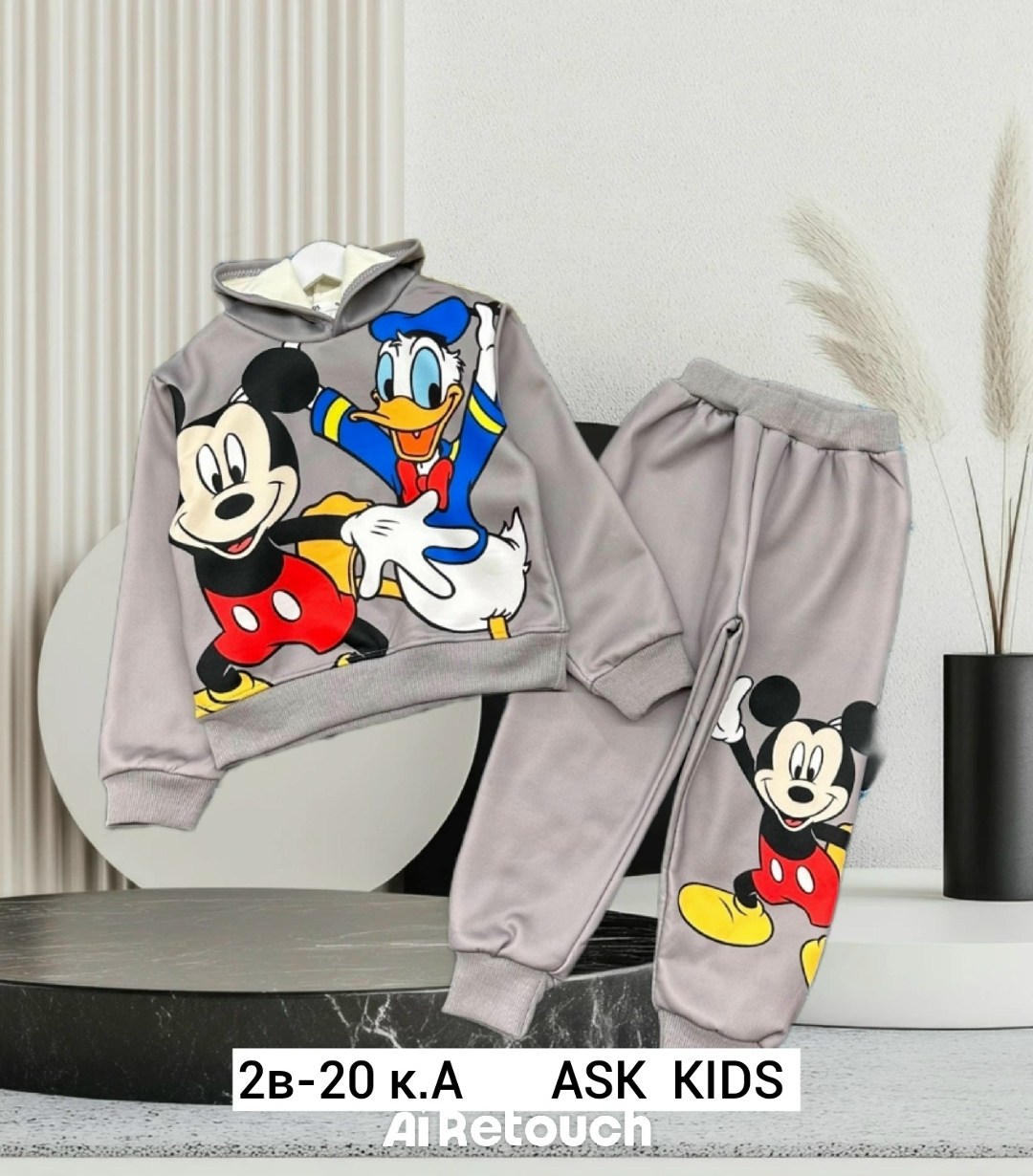 детский костюм,детские костюмы,костюм зара с микки маусом,костюмы для малыша,костюм с микки