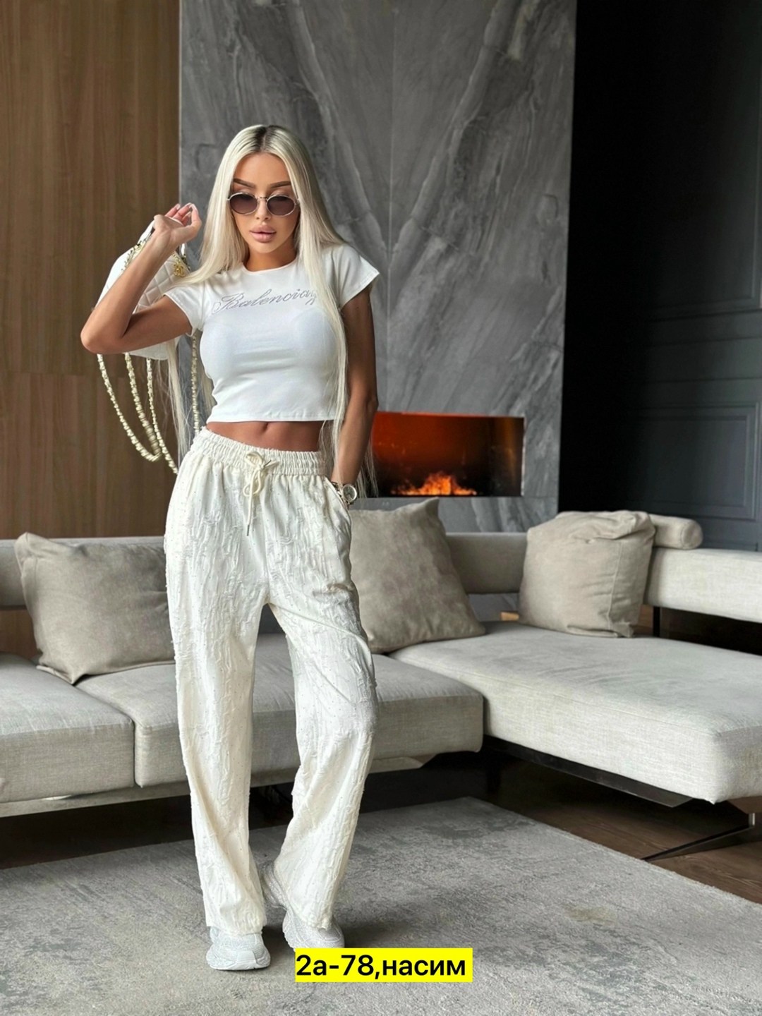 модные костюмы,джинсы брюки,женский брюки,брюки штаны,брюки широкие