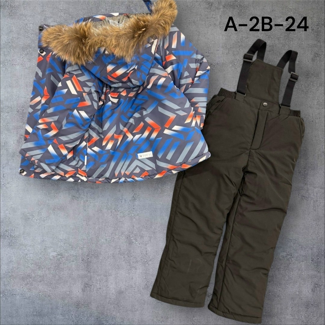 костюм детский зимний,зимний костюм для мальчика,зимний костюм,костюм зимний мембранный для мальчика,раскид костюм зимний для мальчика
