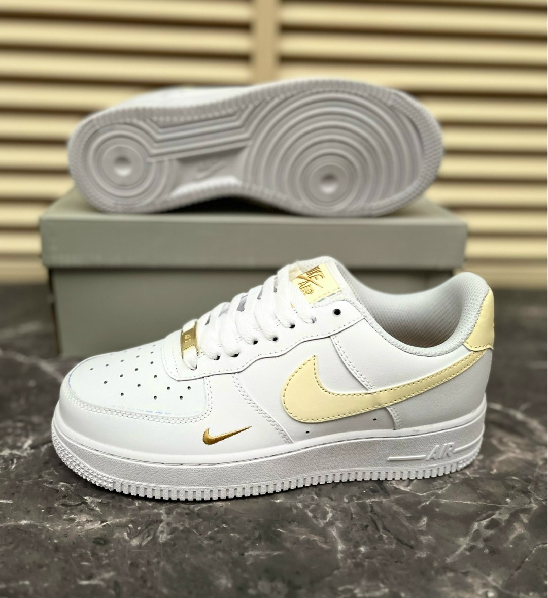кросcовки nike air force 1,nike air force 1 07 essential,nike air force 1 low white,nike air force 1 07,кроссовки