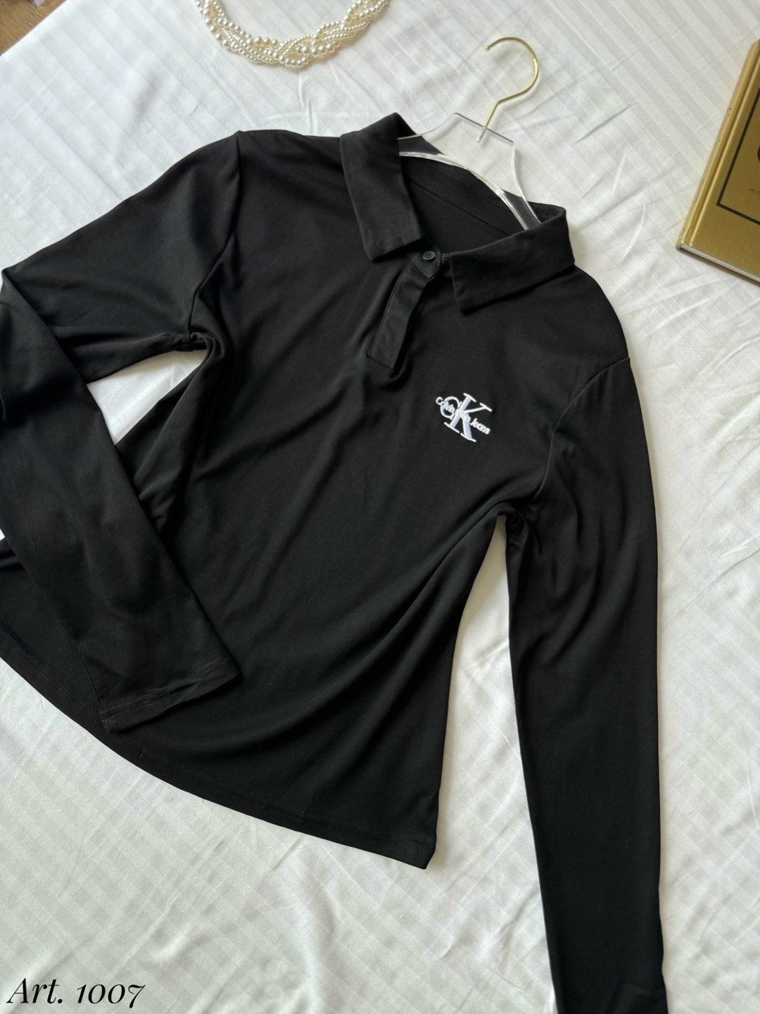 женские кофты,кофта лонгслив,лонгслив женский кофта,джемпер,женский джемпер