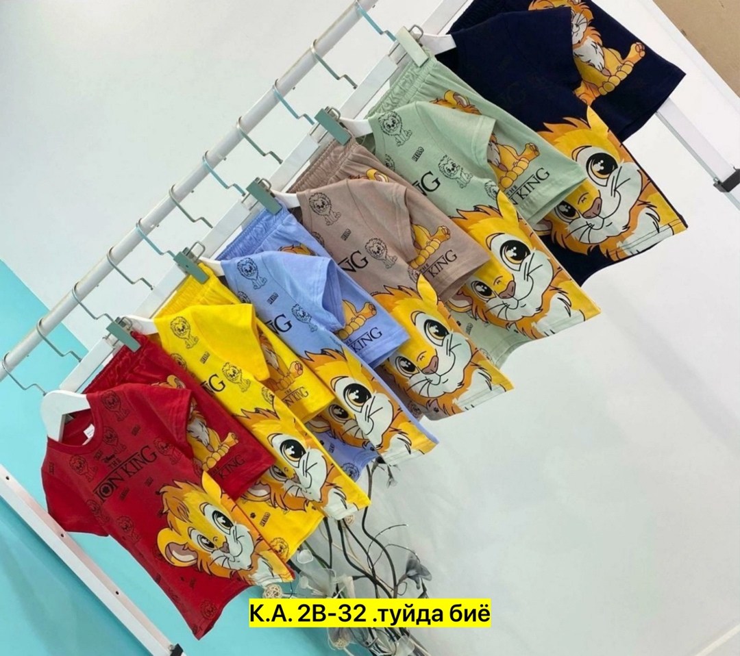 ,футболки детские,детская футболка,футболки для мальчика,