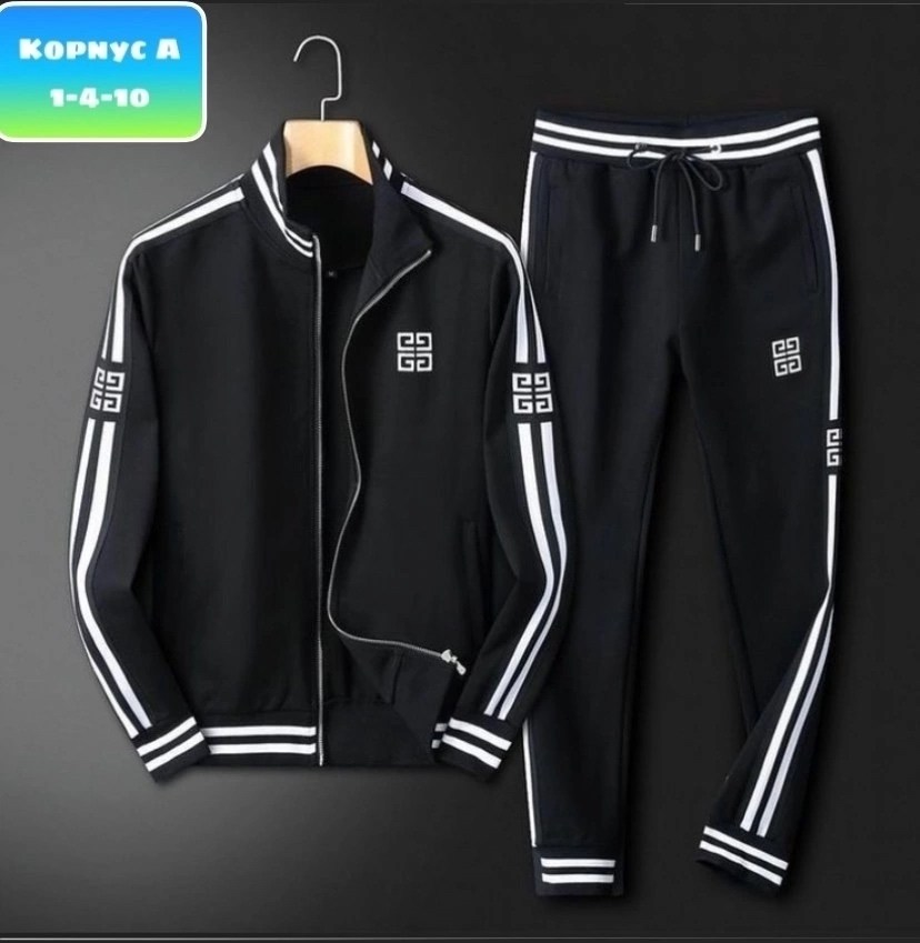 спортивные костюмы мужские,костюмы спортивный,спорт костюм,мужская мода,спортивный костюм дольче габбана