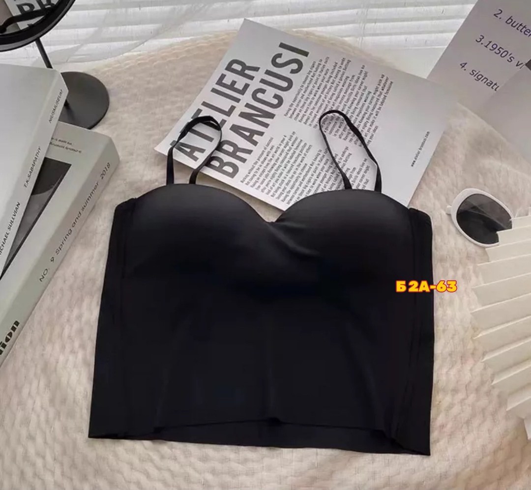 топик женский нижнее белье,бесшовные бюстгальтеры,бюстгальтер топ,топ женский,женские нижнее белье