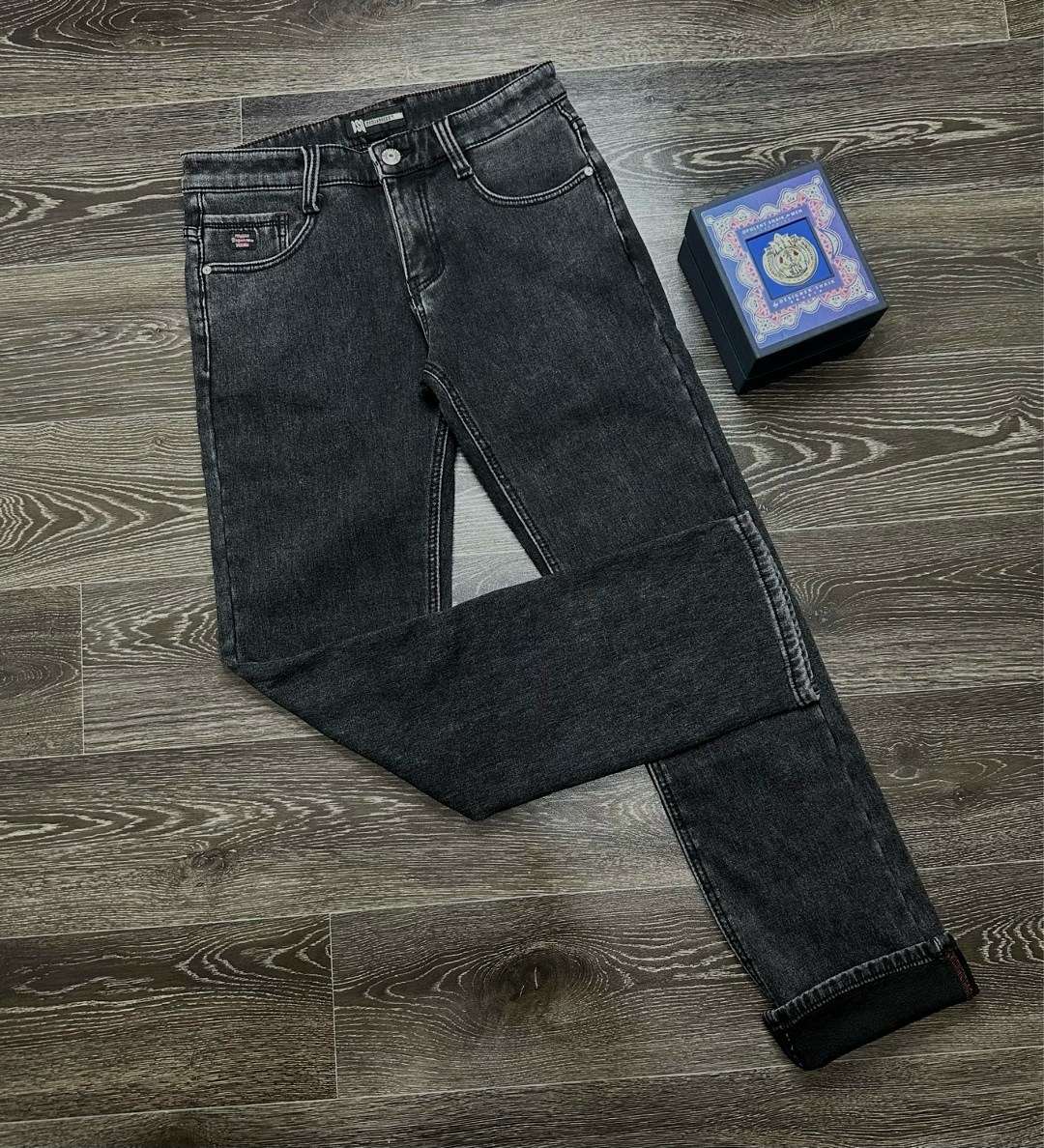 мужские джинсы,джинсы джинсы,джинсы для мужчин,джинсы черный,мужские черные джинсы