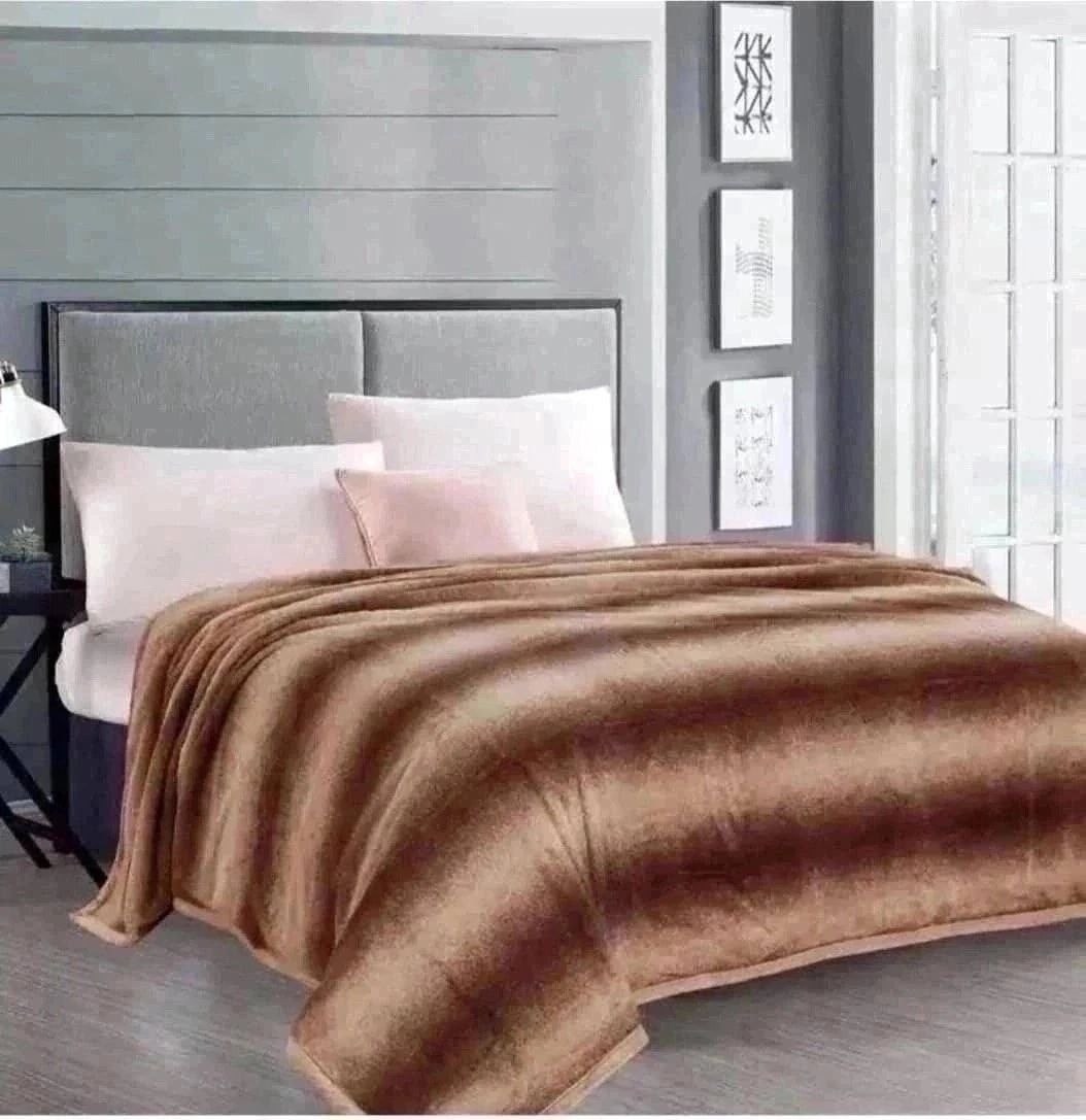 леопардовый плед,плед шиншилла,ткань леопард,леопардовый,принт леопард