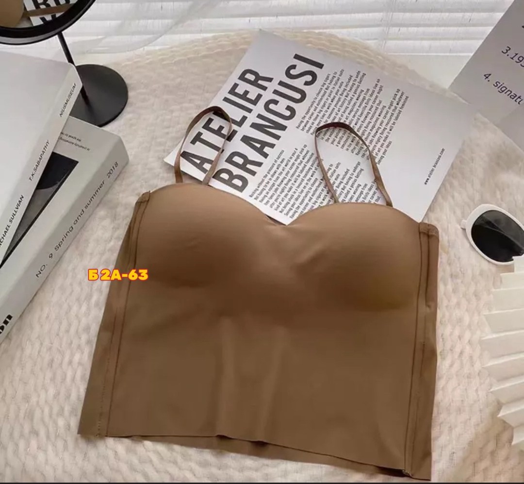 топик женский нижнее белье,бесшовные бюстгальтеры,бюстгальтер топ,топ женский,женские нижнее белье