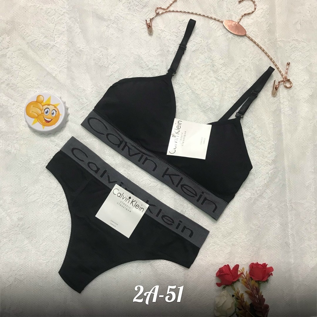 женский комплект нижнего белье,комплект нижнего белья,женские комплекты белья,комплект женских,нижнее белье женский