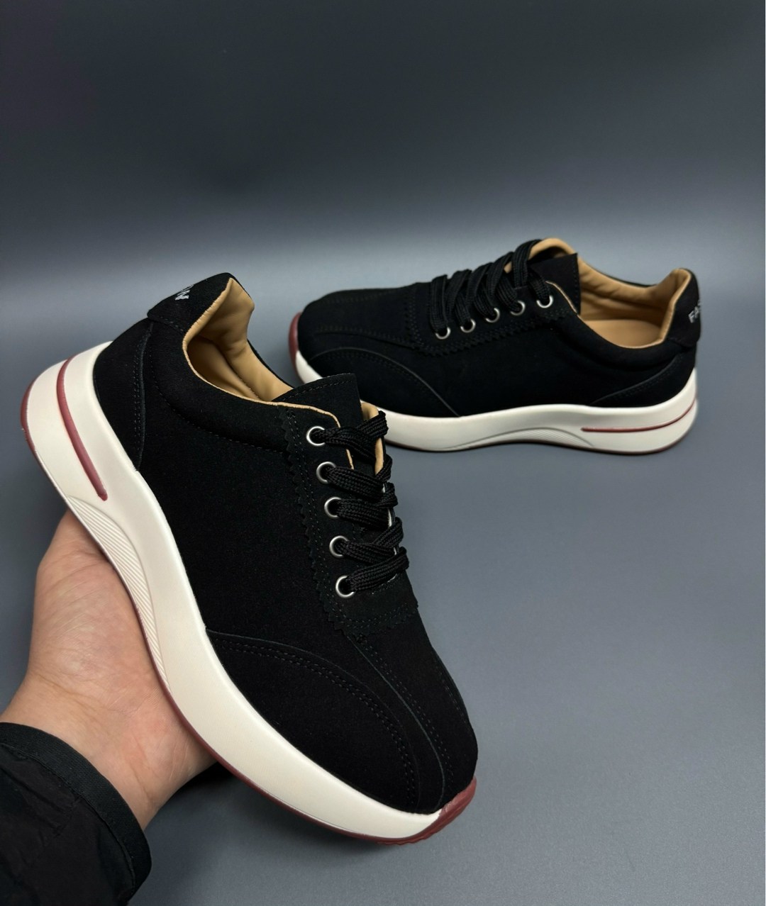 ,кроссовки эко кожа,кроссовки эко,женские кроссовки,кроссовки loro piana